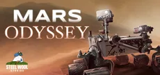 Mars Odyssey