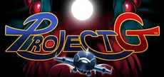 Project G