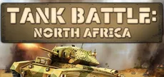 Tank Battle: North Africa