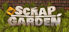 Scrap Garden