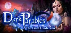 Dark Parables: The Final Cinderella Collector's Edition