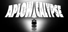 Aplowcalypse