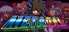 METAGAL