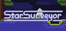 Star Surveyor