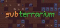 Subterrarium