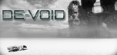 De-Void