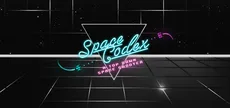 Space Codex