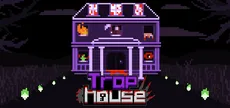 Trap House