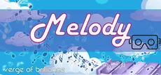 Melody