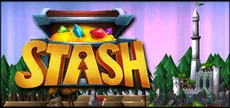 Stash