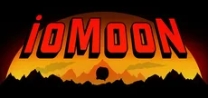 iOMoon
