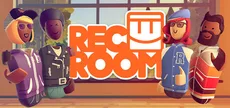 Rec Room