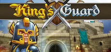 King's Guard TD
