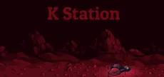 K Station