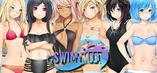 Swim Meet