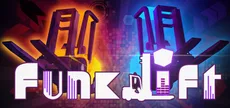 Funklift