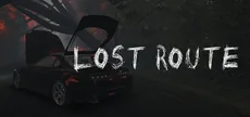 Lost Route