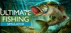 Ultimate Fishing Simulator®