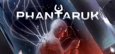 Phantaruk