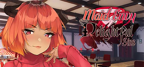 Delightful Sins
