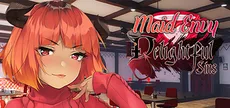 Delightful Sins