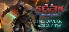 Seven: улучшенное издание
