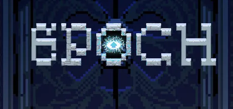 EPΘCH
