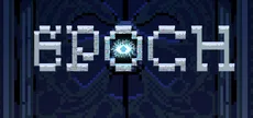 EPΘCH