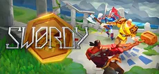 SWORDY