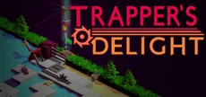 Trapper's Delight
