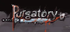 Purgatory