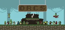 ORCS