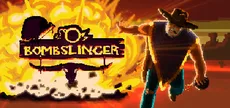 Bombslinger