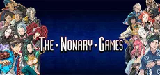 Zero Escape: The Nonary Games