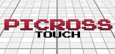 Picross Touch