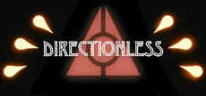 Directionless