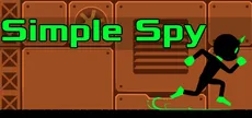 Simple Spy