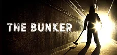 The Bunker