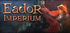 Eador. Imperium