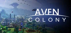 Aven Colony