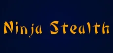 Ninja Stealth