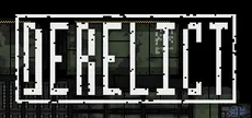 Derelict Redux