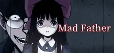 Mad Father