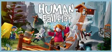 Human Fall Flat