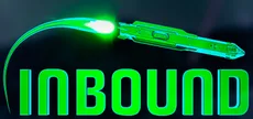 Inbound