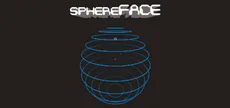 sphereFACE