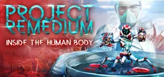 Project Remedium
