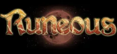 Runeous: Part One