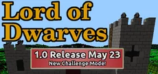 Lord of Dwarves