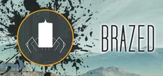 Brazed